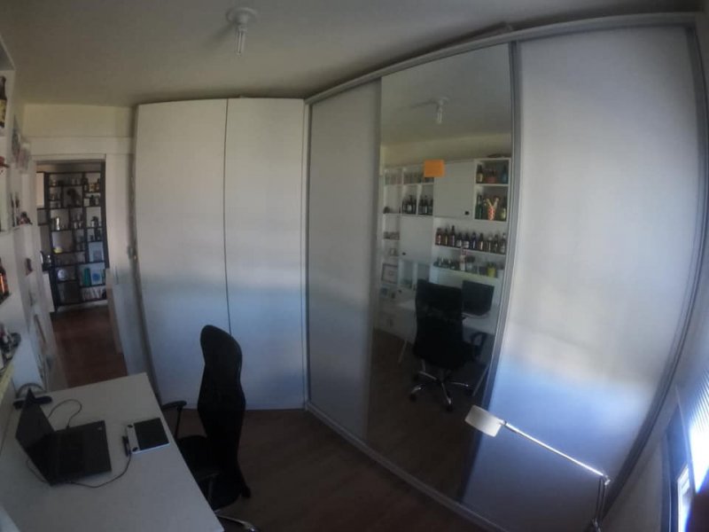 Apartamento à venda Vila Cachoeirinha com 50m² e 2 quartos por R$ 170.000 - 2085028418-56816060-1280416275448615-3473977790494146560-n.jpg