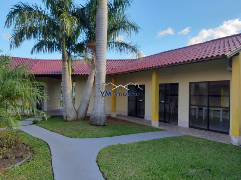 Apartamento à venda Vila Cachoeirinha com 50m² e 2 quartos por R$ 170.000 - 246918847-3.PNG