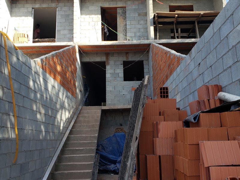 Casa à venda Jardim Ana Maria com 87m² e 2 quartos por R$ 360.000 - 1312699165-20200505-154648.jpg
