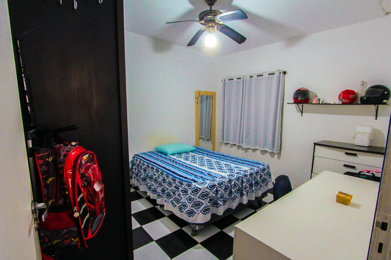 Casa à venda Picanço com 260m² e 3 quartos por R$ 680.000 - 1066287771-17.jpeg