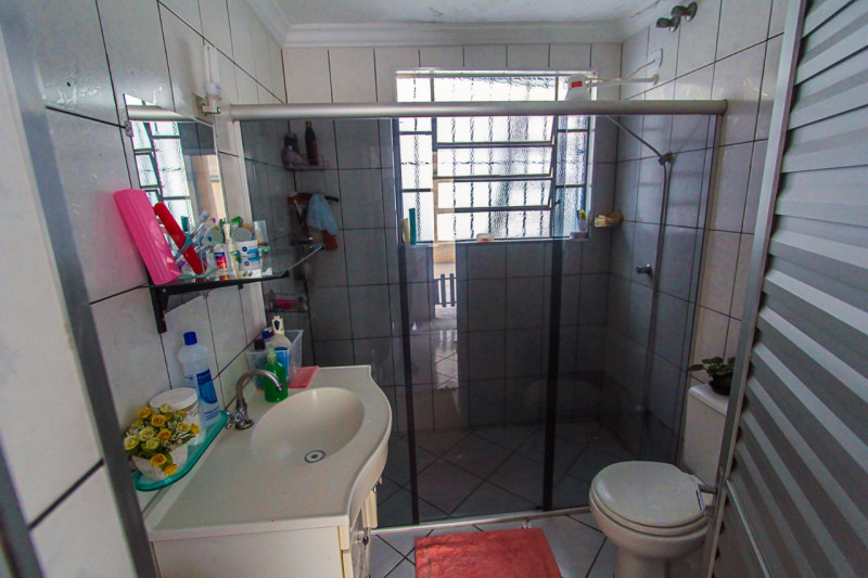 Casa à venda Picanço com 260m² e 3 quartos por R$ 680.000 - 1279190931-20.jpeg