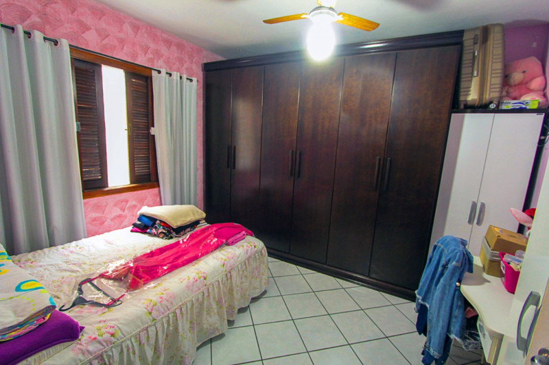 Casa à venda Picanço com 260m² e 3 quartos por R$ 680.000 - 1306706754-16.jpeg