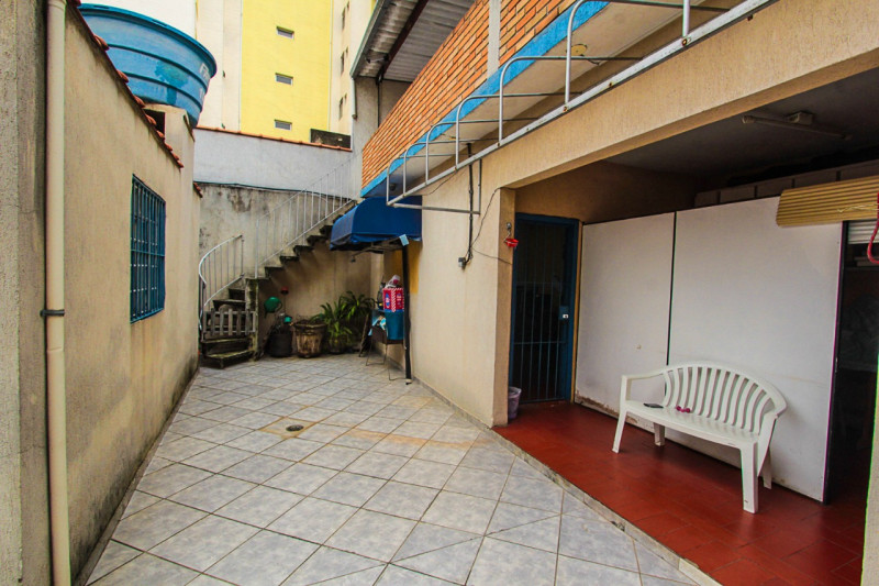 Casa à venda Picanço com 260m² e 3 quartos por R$ 680.000 - 1515172020-7.jpeg