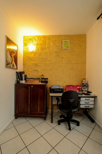 Casa à venda Picanço com 260m² e 3 quartos por R$ 680.000 - 1544068684-12.jpeg