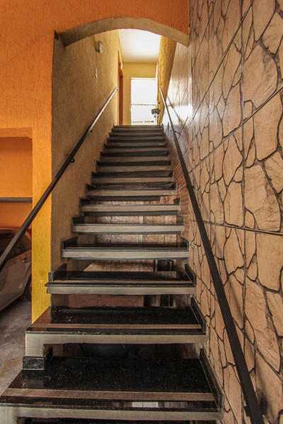 Casa à venda Picanço com 260m² e 3 quartos por R$ 680.000 - 1549418628-5.jpeg