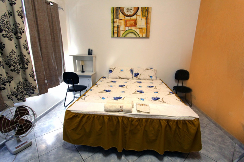 Casa à venda Picanço com 260m² e 3 quartos por R$ 680.000 - 1836714435-10.jpeg
