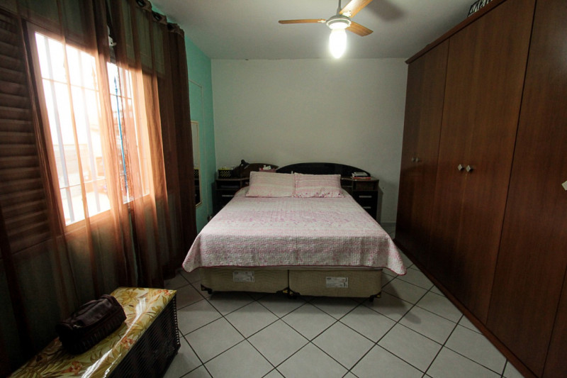 Casa à venda Picanço com 260m² e 3 quartos por R$ 680.000 - 1997806647-15.jpeg