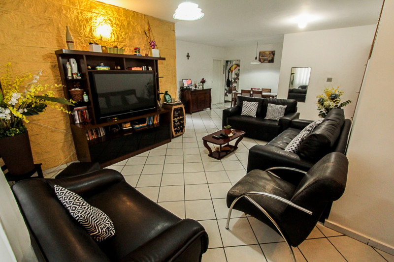 Casa à venda Picanço com 260m² e 3 quartos por R$ 680.000 - 59280958-13.jpeg