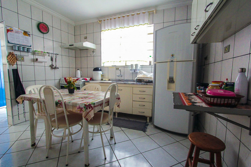 Casa à venda Picanço com 260m² e 3 quartos por R$ 680.000 - 599384063-19.jpeg