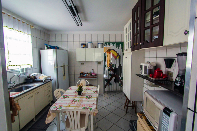 Casa à venda Picanço com 260m² e 3 quartos por R$ 680.000 - 682449777-18.jpeg