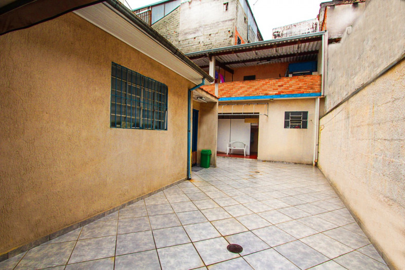 Casa à venda Picanço com 260m² e 3 quartos por R$ 680.000 - 769235888-0.jpeg