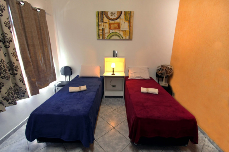 Casa à venda Picanço com 260m² e 3 quartos por R$ 680.000 - 803207106-9.jpeg