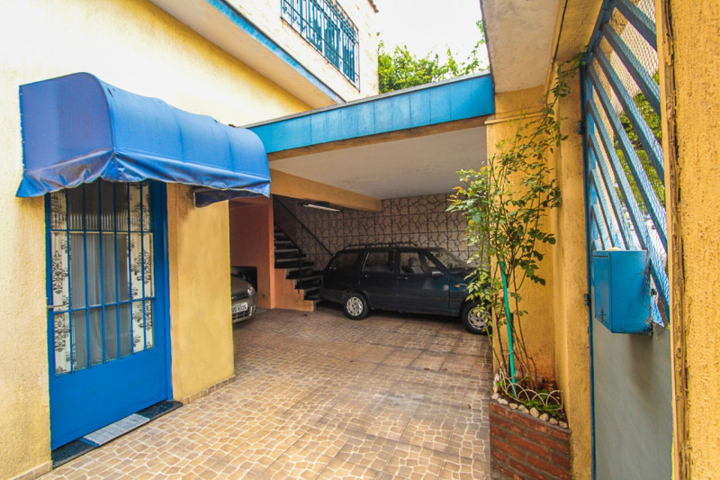 Casa à venda Picanço com 260m² e 3 quartos por R$ 680.000 - 834060808-3.jpeg