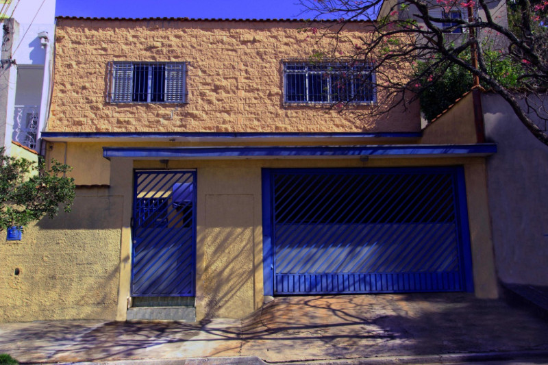 Casa à venda Picanço com 260m² e 3 quartos por R$ 680.000 - 985768019-21.jpeg