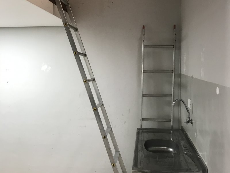 Comercial para alugar Socorro com 70m² e  quartos por R$ 2.000 - 118016858-7e9925b0-e5d9-42eb-b832-519b74a411e0.jpeg