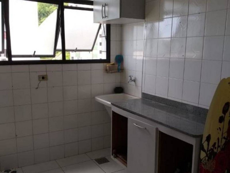 Apartamento à venda Itararé com 103m² e 2 quartos por R$ 550.000 - 1005466059-screenshot-20200130-220206-chrome.jpg