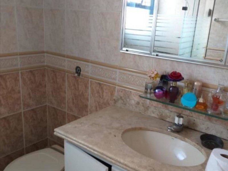 Apartamento à venda Itararé com 103m² e 2 quartos por R$ 550.000 - 1483336425-screenshot-20200130-220201-chrome.jpg