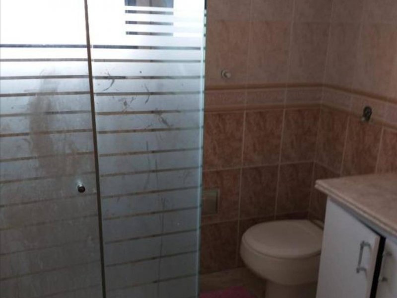 Apartamento à venda Itararé com 103m² e 2 quartos por R$ 550.000 - 1594290446-screenshot-20200130-220222-chrome.jpg