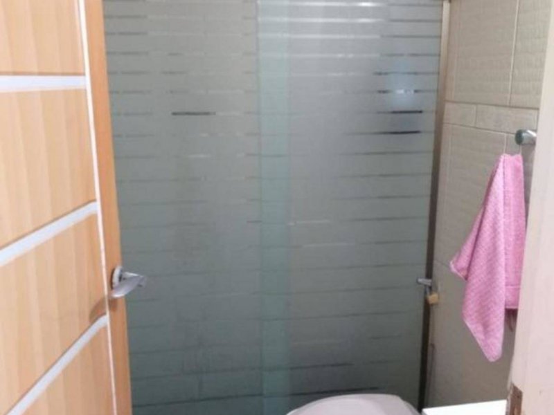 Apartamento à venda Itararé com 103m² e 2 quartos por R$ 550.000 - 1641637628-screenshot-20200130-220332-chrome.jpg