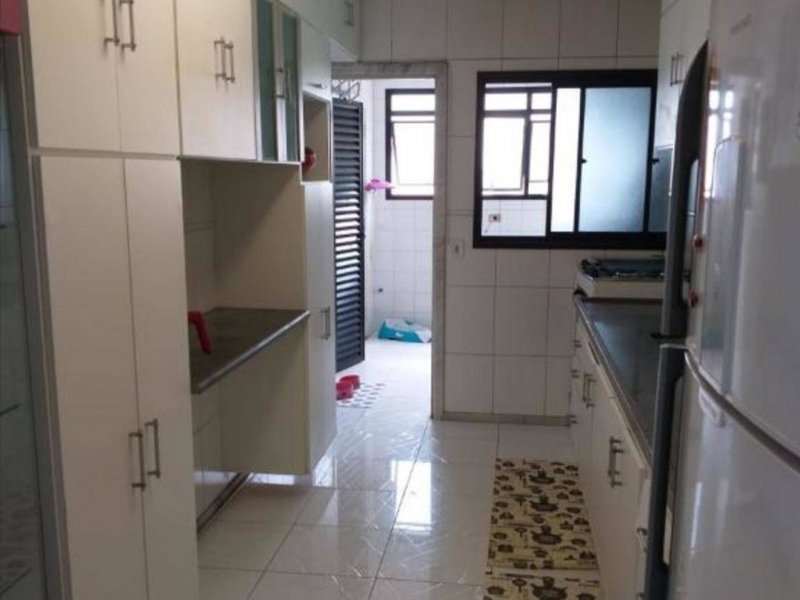 Apartamento à venda Itararé com 103m² e 2 quartos por R$ 550.000 - 1658914872-screenshot-20200130-220210-chrome.jpg