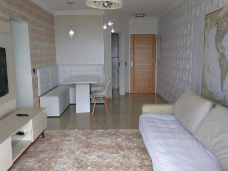 Apartamento à venda Itararé com 103m² e 2 quartos por R$ 550.000 - 172531048-screenshot-20200130-220321-chrome.jpg