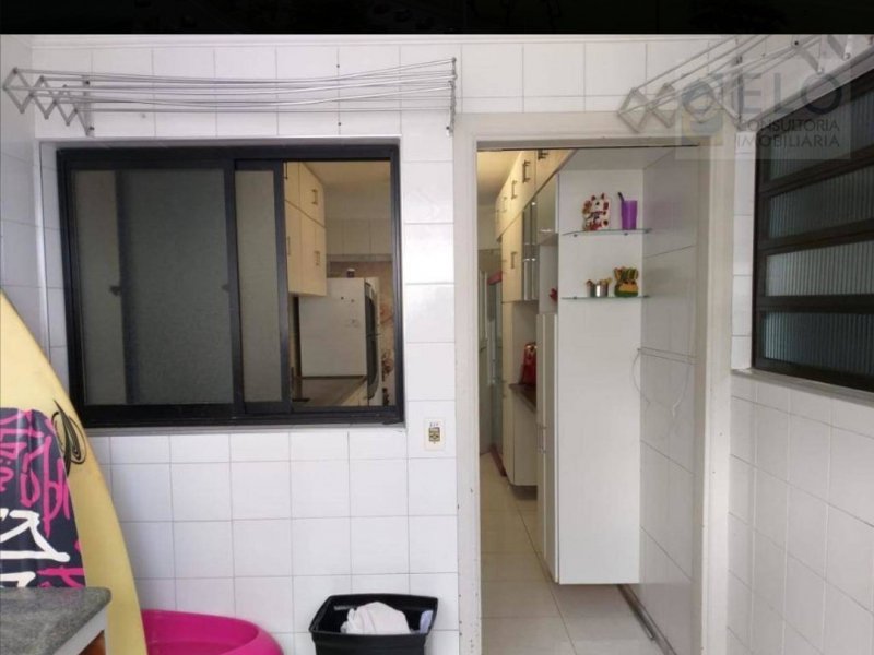 Apartamento à venda Itararé com 103m² e 2 quartos por R$ 550.000 - 1736072003-screenshot-20200130-220154-chrome.jpg