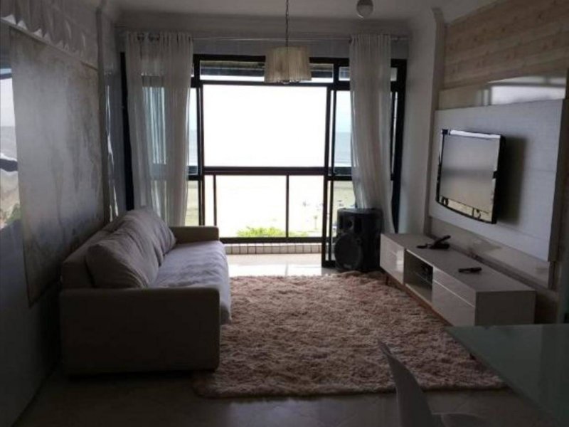Apartamento à venda Itararé com 103m² e 2 quartos por R$ 550.000 - 2048231819-screenshot-20200130-220401-chrome.jpg