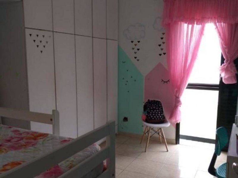 Apartamento à venda Itararé com 103m² e 2 quartos por R$ 550.000 - 209780415-screenshot-20200130-220258-chrome.jpg