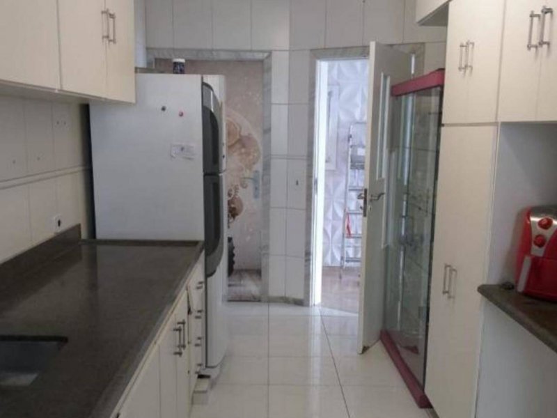 Apartamento à venda Itararé com 103m² e 2 quartos por R$ 550.000 - 2101913313-screenshot-20200130-220227-chrome.jpg