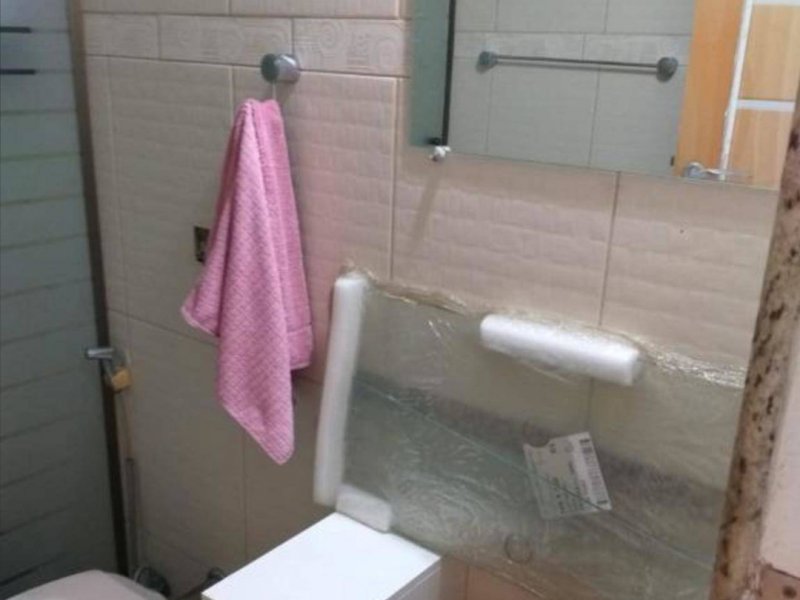 Apartamento à venda Itararé com 103m² e 2 quartos por R$ 550.000 - 279613602-screenshot-20200130-220328-chrome.jpg