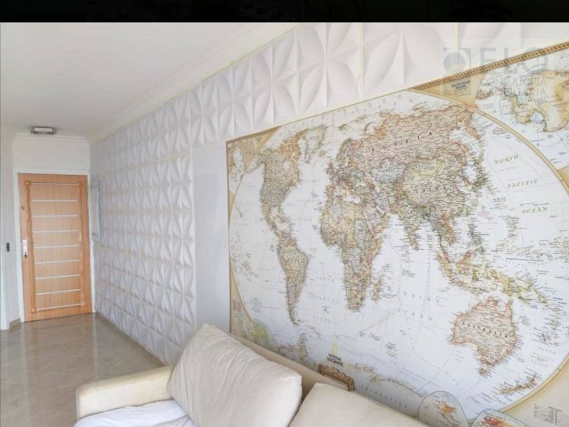 Apartamento à venda Itararé com 103m² e 2 quartos por R$ 550.000 - 453373287-screenshot-20200130-220337-chrome.jpg