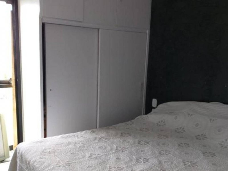 Apartamento à venda Itararé com 103m² e 2 quartos por R$ 550.000 - 462337233-screenshot-20200130-220145-chrome.jpg