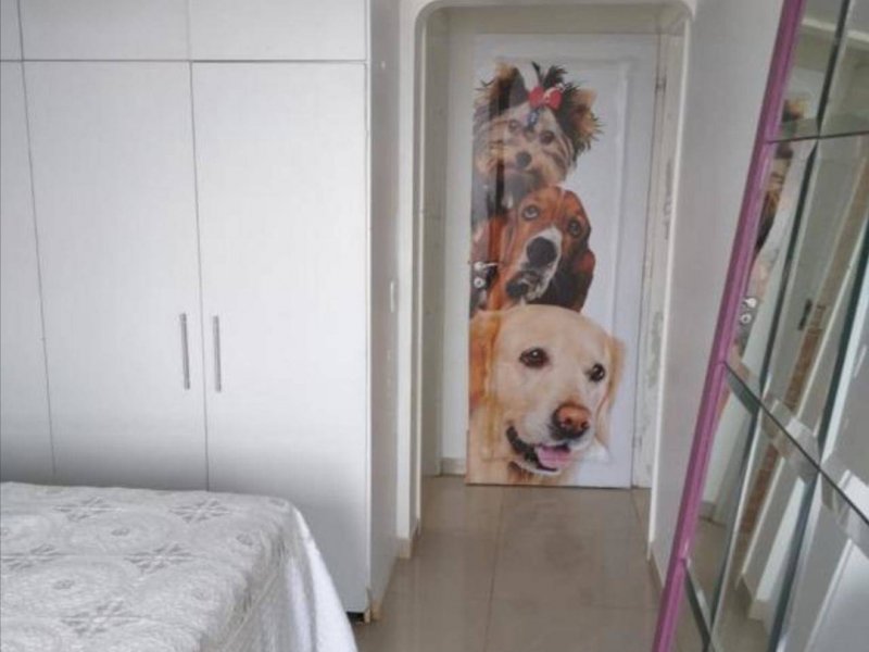 Apartamento à venda Itararé com 103m² e 2 quartos por R$ 550.000 - 573889583-screenshot-20200130-220147-chrome.jpg