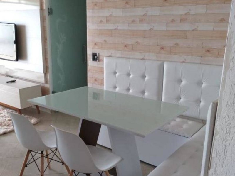 Apartamento à venda Itararé com 103m² e 2 quartos por R$ 550.000 - 574026223-screenshot-20200130-220354-chrome.jpg