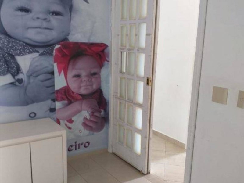 Apartamento à venda Itararé com 103m² e 2 quartos por R$ 550.000 - 640340884-screenshot-20200130-220233-chrome.jpg