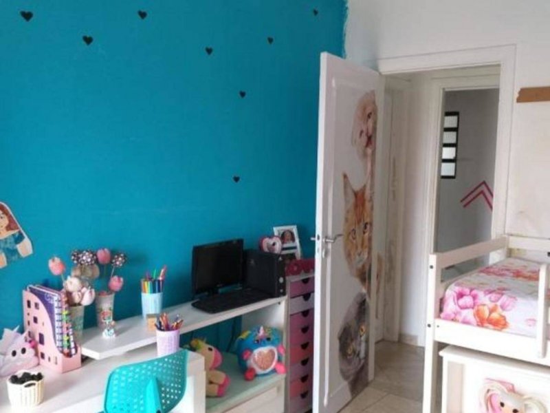 Apartamento à venda Itararé com 103m² e 2 quartos por R$ 550.000 - 737606791-screenshot-20200130-220307-chrome.jpg