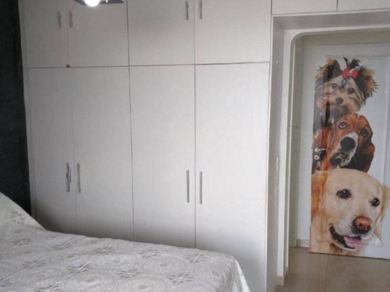 Apartamento à venda Itararé com 103m² e 2 quartos por R$ 550.000 - 766698909-screenshot-20200130-220151-chrome.jpg