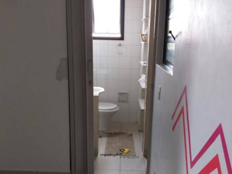 Apartamento à venda Itararé com 103m² e 2 quartos por R$ 550.000 - 799999654-screenshot-20200130-220238-chrome.jpg