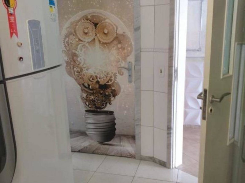 Apartamento à venda Itararé com 103m² e 2 quartos por R$ 550.000 - 800819334-screenshot-20200130-220216-chrome.jpg