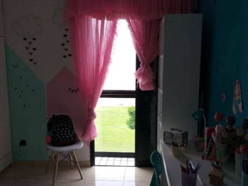 Apartamento à venda Itararé com 103m² e 2 quartos por R$ 550.000 - 860912788-screenshot-20200130-220314-chrome.jpg