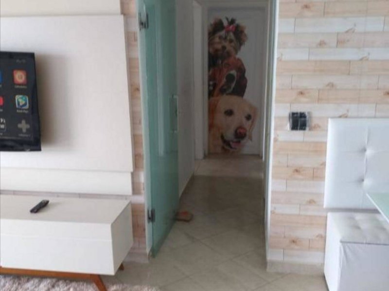 Apartamento à venda Itararé com 103m² e 2 quartos por R$ 550.000 - 967399958-screenshot-20200130-220348-chrome.jpg