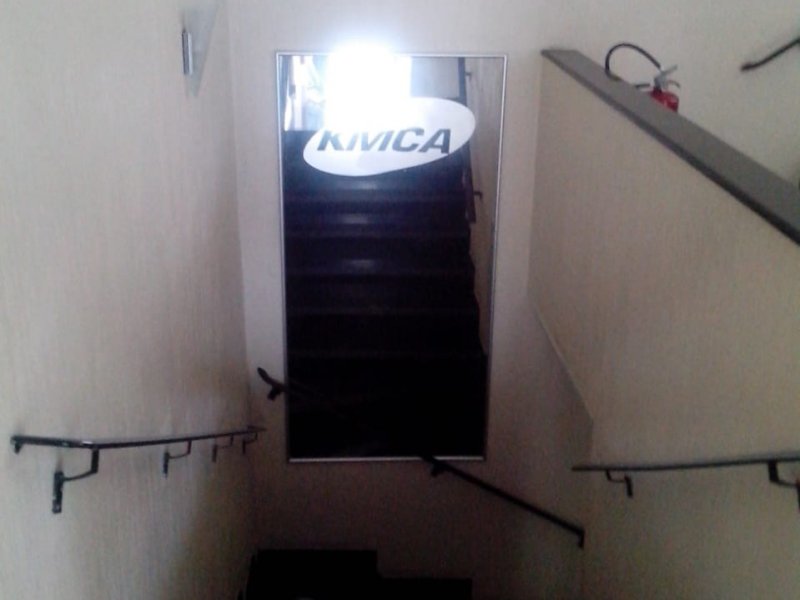 Comercial à venda Vila Dayse com 250m² e  quartos por R$ 1.750.000 - 111030885-photo-2020-05-07-22-40-42-2.jpg