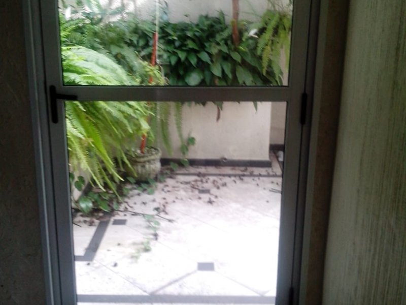 Comercial à venda Vila Dayse com 250m² e  quartos por R$ 1.750.000 - 1129669791-photo-2020-05-07-22-40-44.jpg