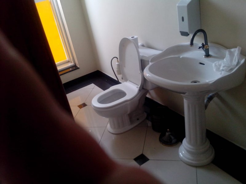 Comercial à venda Vila Dayse com 250m² e  quartos por R$ 1.750.000 - 1408908605-photo-2020-05-07-22-40-46.jpg