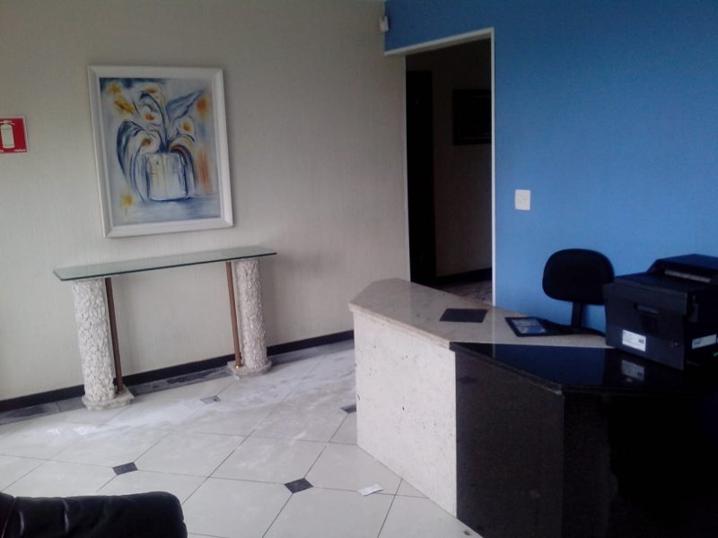 Comercial à venda Vila Dayse com 250m² e  quartos por R$ 1.750.000 - 1442057581-photo-2020-05-07-22-40-47-2.jpg