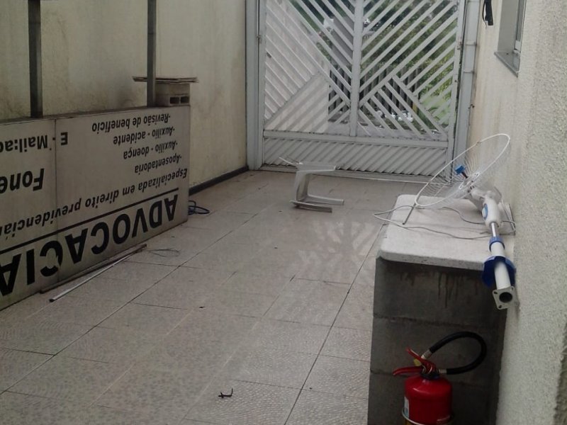 Comercial à venda Vila Dayse com 250m² e  quartos por R$ 1.750.000 - 1540104905-photo-2020-05-07-22-40-44-3.jpg