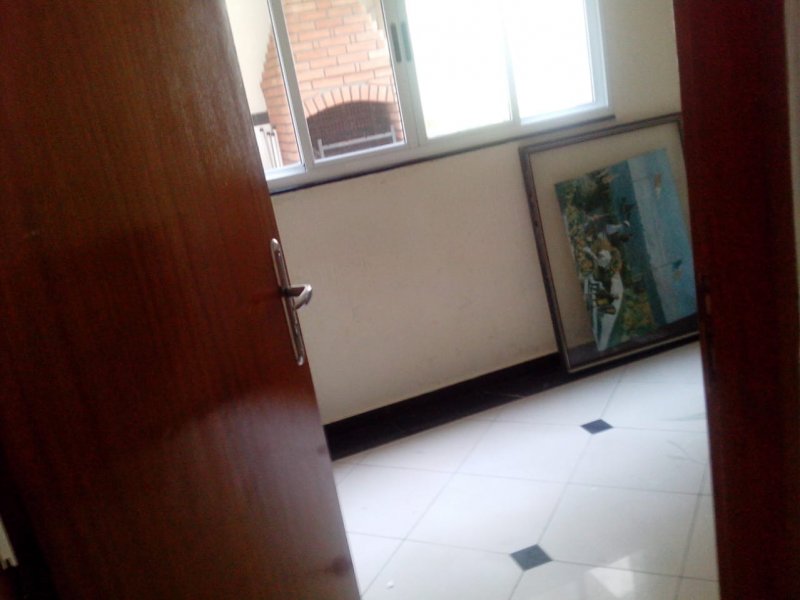 Comercial à venda Vila Dayse com 250m² e  quartos por R$ 1.750.000 - 1628159060-photo-2020-05-07-22-40-45-3.jpg