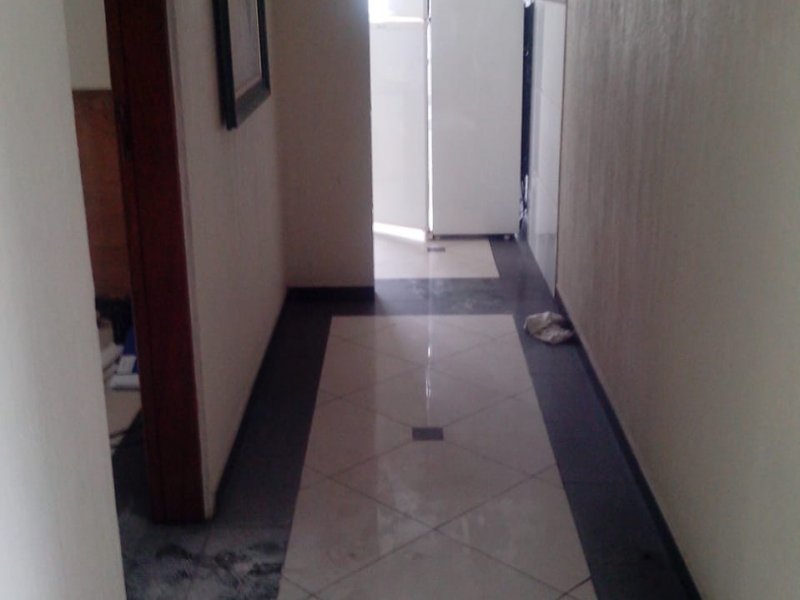 Comercial à venda Vila Dayse com 250m² e  quartos por R$ 1.750.000 - 1885287870-photo-2020-05-07-22-40-45-4.jpg