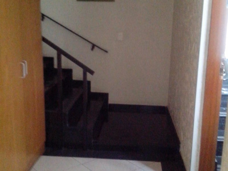 Comercial à venda Vila Dayse com 250m² e  quartos por R$ 1.750.000 - 2051736277-photo-2020-05-07-22-40-43-2.jpg