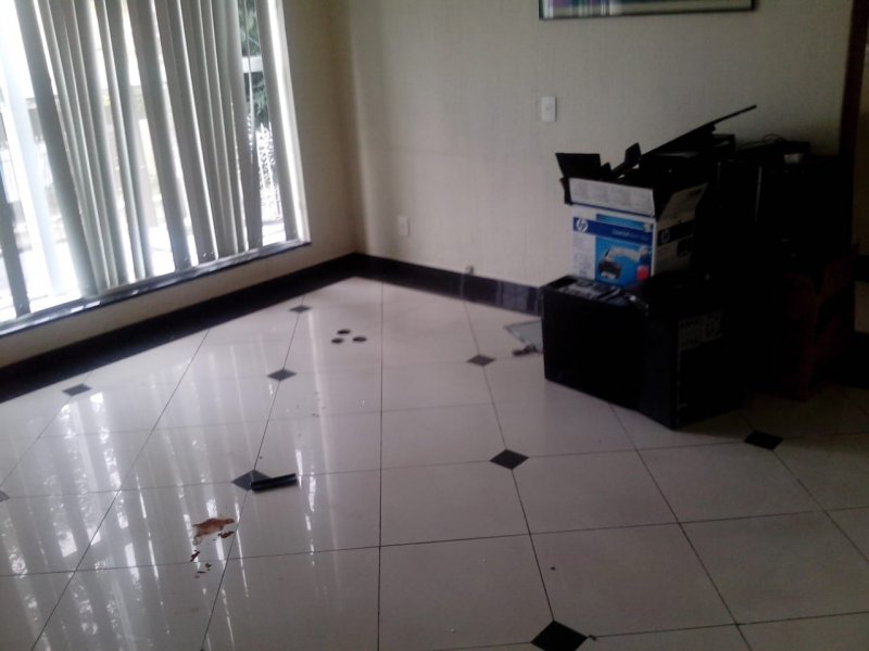 Comercial à venda Vila Dayse com 250m² e  quartos por R$ 1.750.000 - 257578483-photo-2020-05-07-22-40-46-3.jpg